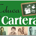 Pie de página: “Educa tu cartera”/Condusef