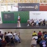 Mañanera del Presidente López Obrador el 20 de diciembre desde Acapulco